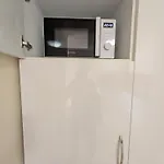 Viktorsapartment דירה *