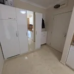 Viktorsapartment
