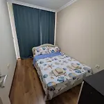 Viktorsapartment Apartamento