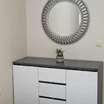 דירה Viktorsapartment סאני ביץ'