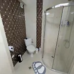 Apartamento Viktorsapartment Sunny Beach