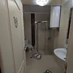 דירה Viktorsapartment *