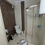 Viktorsapartment *