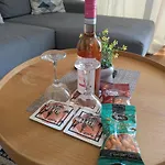 Apartamento Viktorsapartment