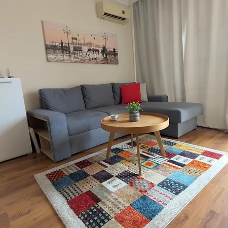 Viktorsapartment